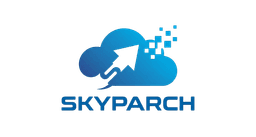 Skyparch Solutions Logo